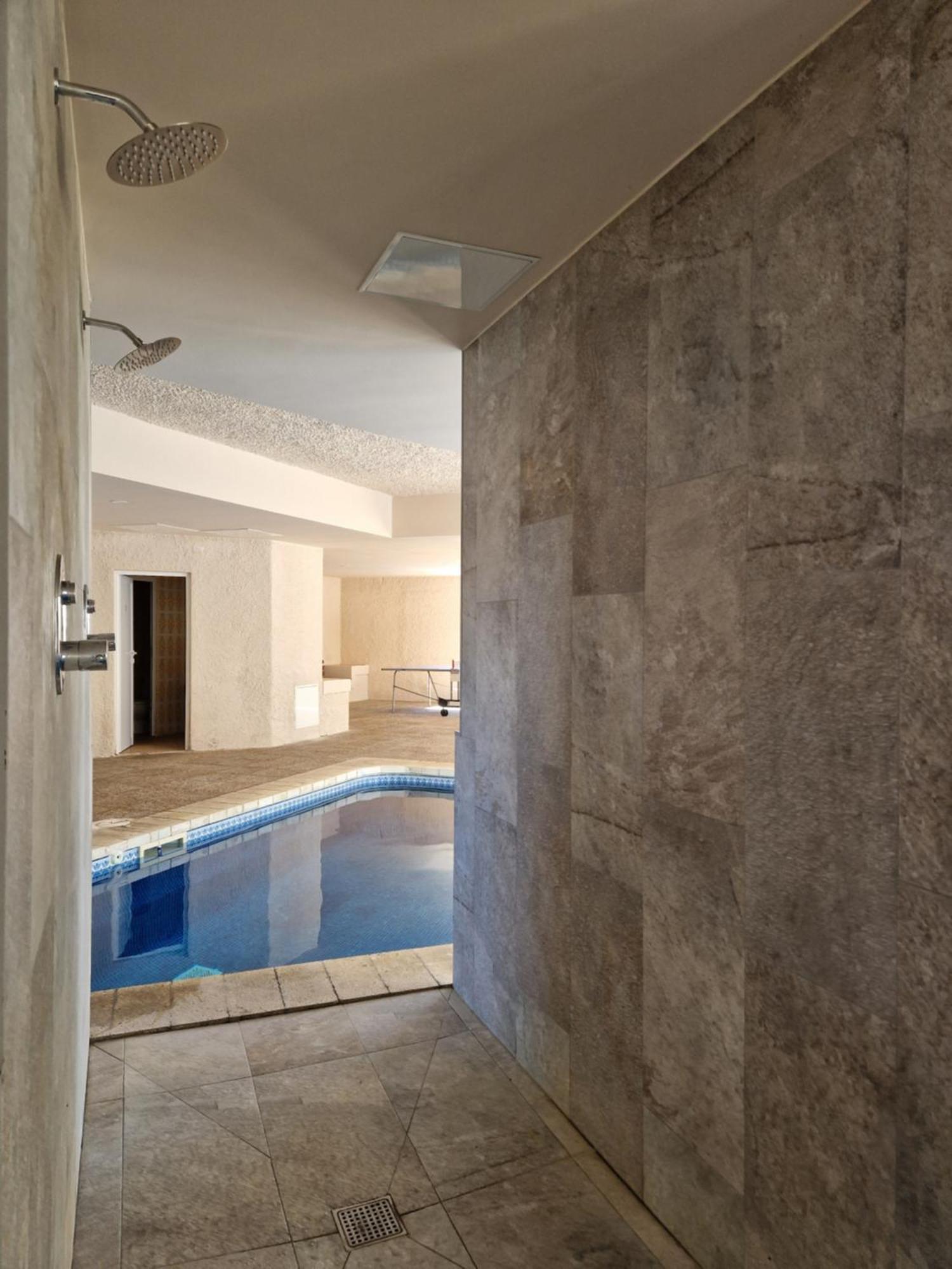 Azul - Estudio Con Vistas Al Mar, Piscina Y Acceso Directo A La Playa By Redi Apartment *